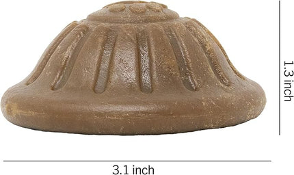 Everlasting Treat For Dogs, Liver, Large