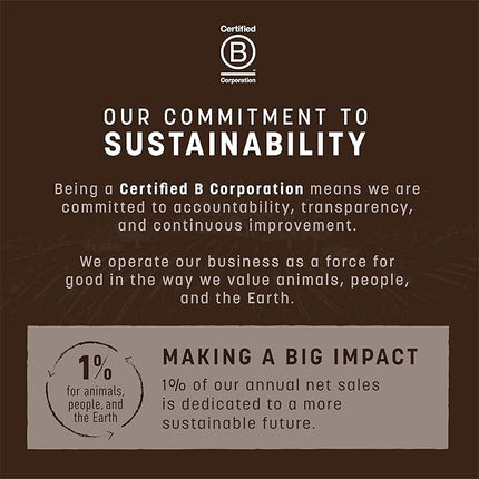 Earth Animal No Hide Chews - Long Lasting Rawhide Free Medium Dog Chews Rolls, Chicken - 3 Count Value Pack