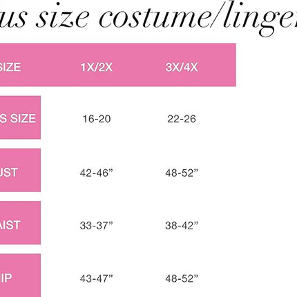 Leg Avenue Women's Assorted Cuddly Animal Costumes