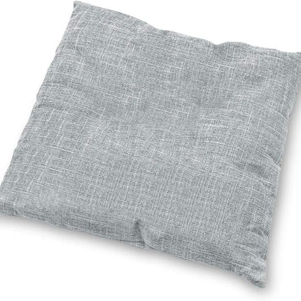 Best Pet SuppliesPet Tent-Soft Bed for Dog & Cat by Best Pet Supplies, Inc., Inc. - Gray Linen, 16" x H: 14", 16" x 16" x H:14" (TT608-M)