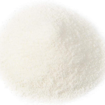 Manna Pro Bounce Back, 4 lb