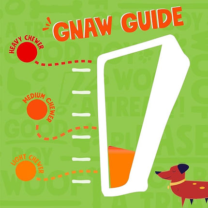 Bully Sticks for Small Dogs (1lb Bag) All Natural, Single Ingredient Bully Sticks for Puppies to Medium Dogs (Bully Bites)