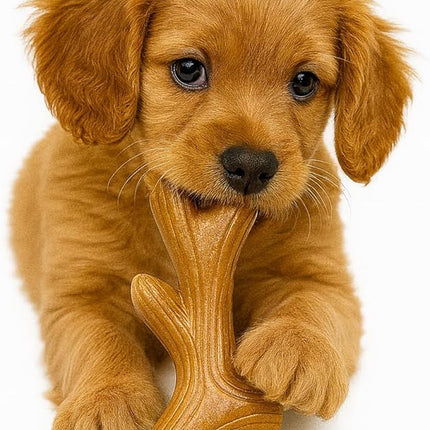 Jalousie Multipack Dog Squeaky Toys Bulk Bundle Pup Toy - Puppy Toys for Pets for Small Medium Breed (30 PCs Gift Basket)