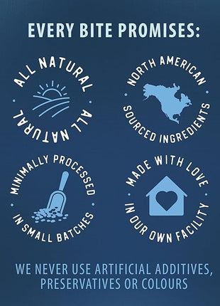 Caledon Farms Value Pack Beef Tendersticks Brown 12 Ounce (Pack of 1)