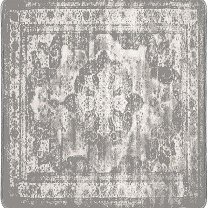 PUPIBOO Washable Pee Pads for Dogs and Cats - Super Absorbent Reusable Puppy Training Pads - 100% Waterproof, Leak-Proof & Non-Slip Whelping Pads for Pet Housebreaking