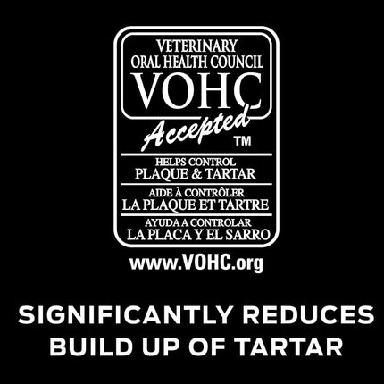 Purina Pro Plan Veterinary Diets Dental Chewz Dog Treats - 5 oz. Box