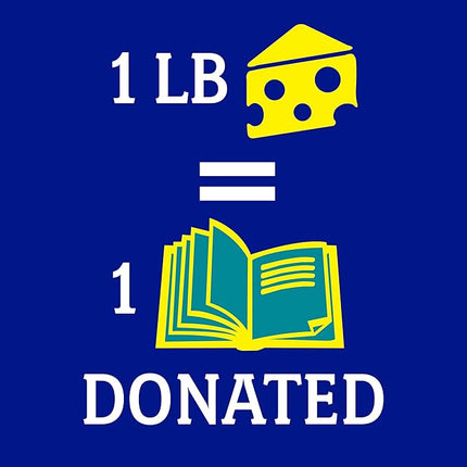 Himalayan Dog Chew Happy Teeth Yak Cheese Dog Chews Dental Chews, 100% Natural, Long Lasting, Gluten Free, Healthy & Safe Dog Treats for Oral Health, Lactose & Grain Free, Protein Rich, 2 Chews