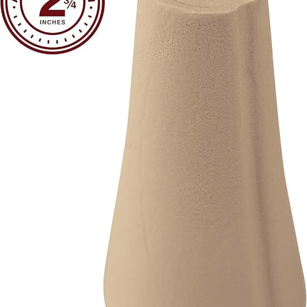 DreamBone Butcher’s Cut Chews 4 Count, Rawhide-Free Chews For Dogs, With Chicken-Flavor Chew Center