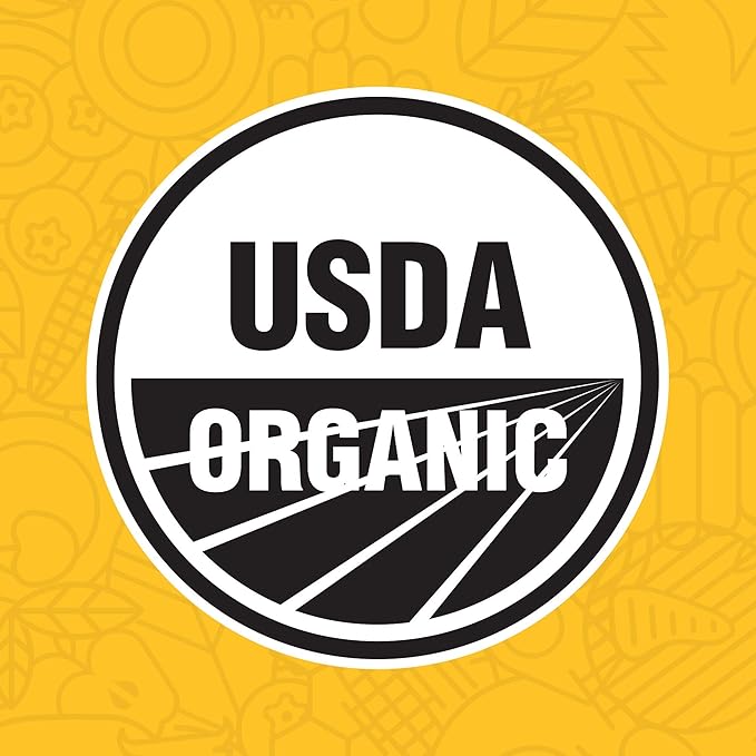Full Moon USDA Organic Chicken Training Treats Healthy All Natural Dog Treats Human Grade 175 Treats 6 Ounce (Pack of 2)