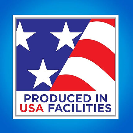 Dentalife DentaLife Made in USA Facilities Small/Medium Dog Dental Chews, Daily - 47 Treats