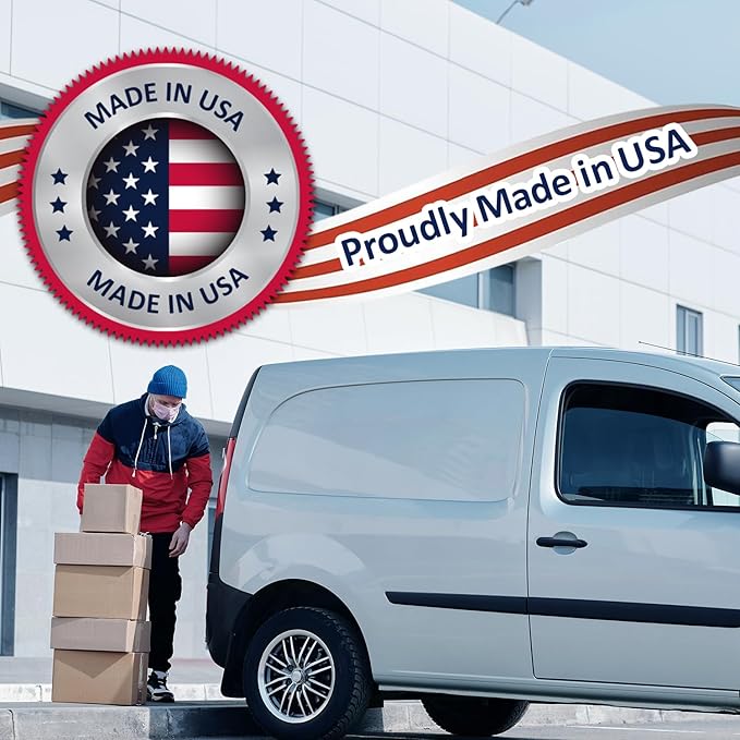 HAN'S LASER Pet Memorial Gifts, Personalized 3D Crystal Photo for Loss of a Dog Gift, Custom Picture Frame for Dogs Or Cats Owner Gifts (Small)