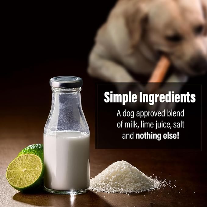 ValueBull Himalayan Yak Cheese Dog Chews, Extra Extra Large, 10 ct - Long Lasting for Aggressive Chewers, All Natural, Healthy & Safe, Low Odor Nepal Yak Milk Chews