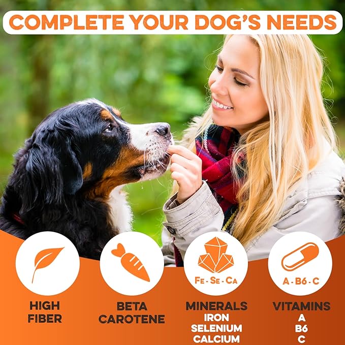 Sweet Potato Slices For Dogs - Soft & Chewy - Single Ingredient Dog Treats, Healthy 100% Natural Sweet Potato Dog Treats With No Added Preservatives - Softer & Great For Puppies Or Senior Dogs (2lb)