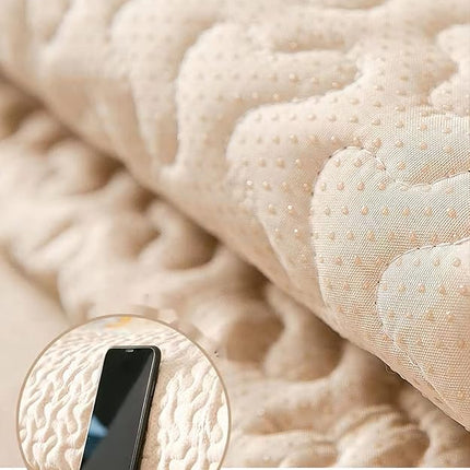 New Upgrade Dog Playpen Mat Crate Mat Puppy Pads,Personalized Dog Crate Pad[PLAYPEN NOT Included],Reusable Whelping Playpen Crate Super Absorbing Washable Leak-Proof Pet Mattress Pad Pet Training Pad