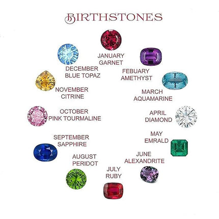 Happily Ever Custom 925 Sterling Silver Dog Portrait Necklace – Personalized Memorial Pet Jewelry with Photo Engraving – Handmade Gift for Dog/Cat Lovers – Animal Keepsake