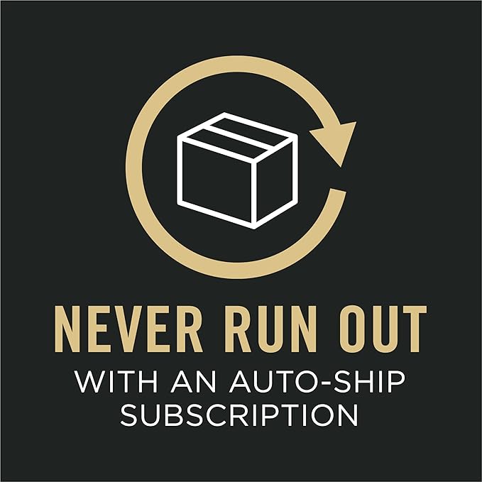 Purina Pro Plan Complete Essentials Shredded Blend Salmon and Rice Dog Food Dry Formula with Probiotics for Dogs - 15 lb. Bag