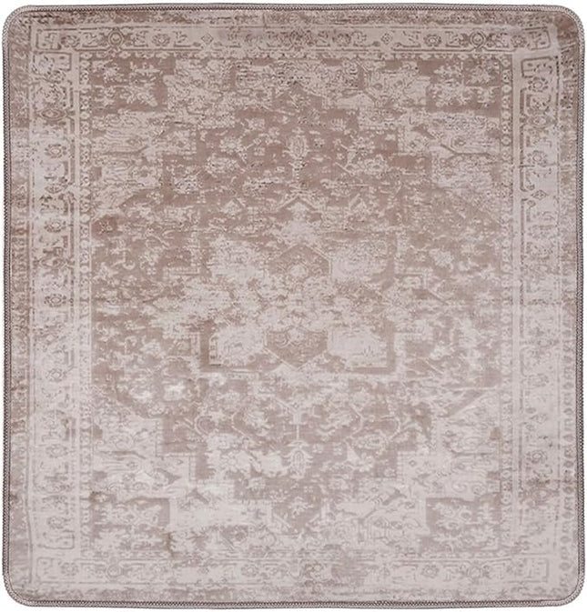 PUPIBOO Washable Pee Pads for Dogs and Cats - Super Absorbent Reusable Puppy Training Pads - 100% Waterproof, Leak-Proof & Non-Slip Whelping Pads for Pet Housebreaking