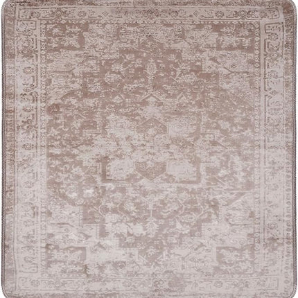 PUPIBOO Washable Pee Pads for Dogs and Cats - Super Absorbent Reusable Puppy Training Pads - 100% Waterproof, Leak-Proof & Non-Slip Whelping Pads for Pet Housebreaking