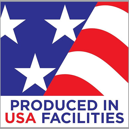 Purina Beggin’ Limited Edition Adult Dog Treats, Homestyle! Honey N’ Ham Flavor - 36 oz. Pouch