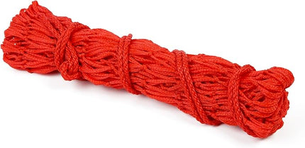 Shires Equestrian Haylage Net