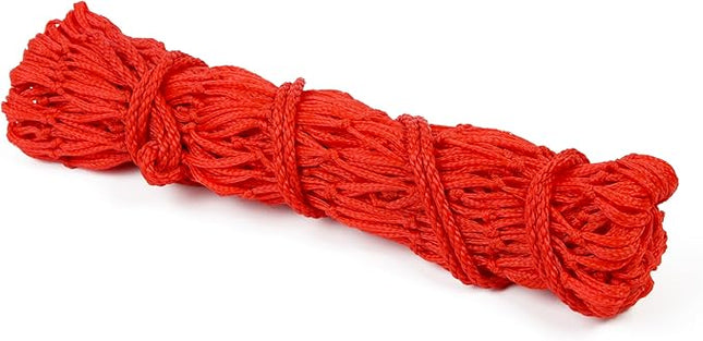Shires Equestrian Haylage Net