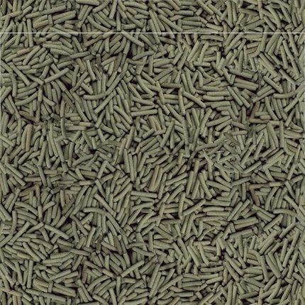 Tetra ReptoMin Floating Food Sticks, Food for Aquatic Turtles, Newts and Frogs, 1.94 oz