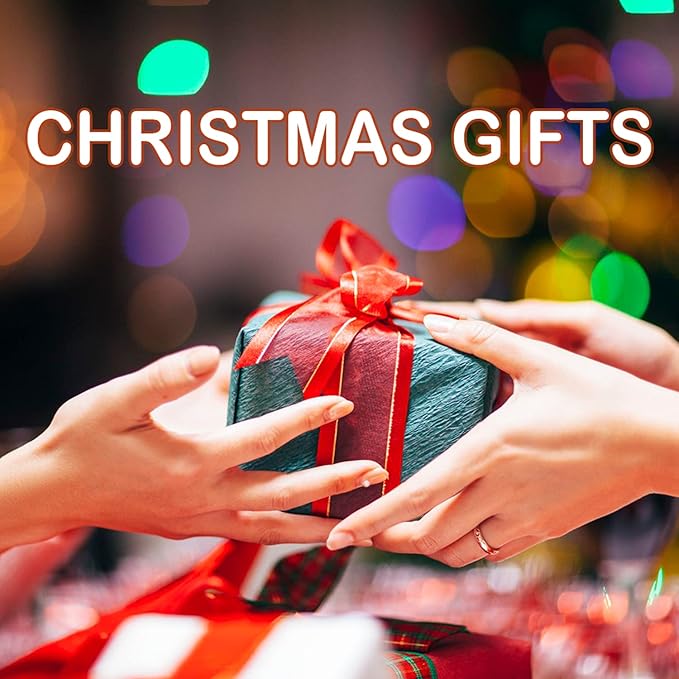 Hyturtle Pet Memorial Suncatcher - Paw Ornament for Loss of Dog or Cat - Sympathy Remembrance Gift for Christmas