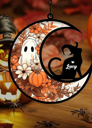 Cat Memorial,Pet Loss Gifts for Dog Lovers,Gifts for Cat Lovers