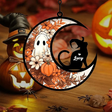 Cat Memorial,Pet Loss Gifts for Dog Lovers,Gifts for Cat Lovers