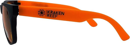 UV Coral Viewing Glasses