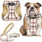 Dog Apparel & Accessories