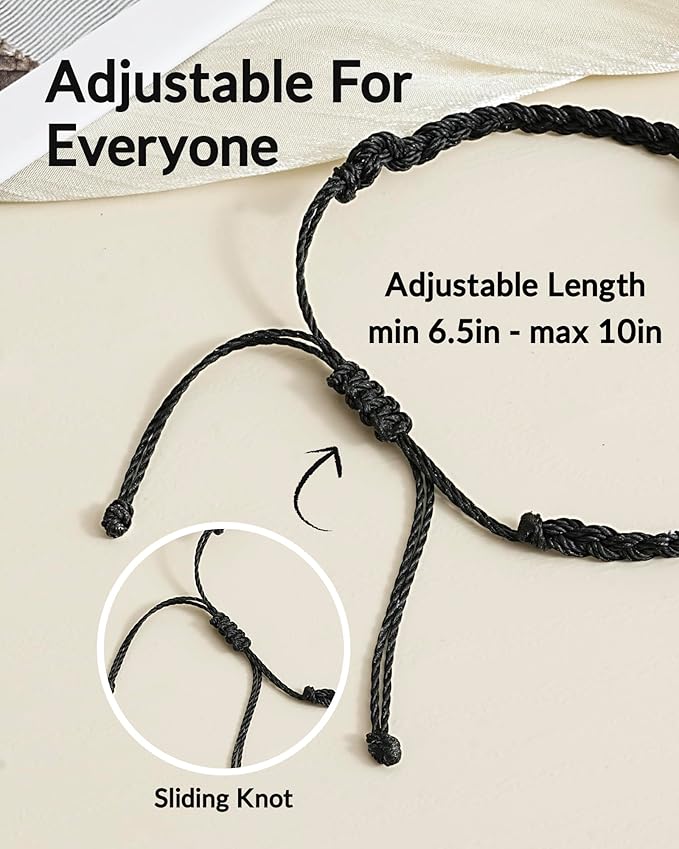 Pet Memorial Gifts for Loss of Dog, Paw Print Rainbow Sympathy Bridge Card Bracelet for Beloved Dog Cat, Pet Died Cats Death Dogs Lost Memorial Bracelet Women Men Pass Away Bereavement Thoughtful Gift