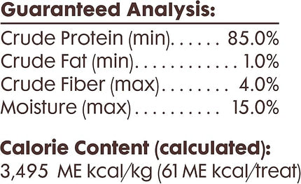 Better Belly Pork Hide Rolls with Smoke Flavor Small, 20 Count, Digestible Pork Hide for Dogs