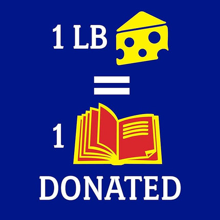 Himalayan Dog Chew Happy Teeth Yak Cheese, Soft Dog Chews, 100% Natural Soft Density Dental Treats, Gluten Free, Safe Treats for Oral Health, Lactose & Grain Free, Protein Rich, Bacon, 2 Count