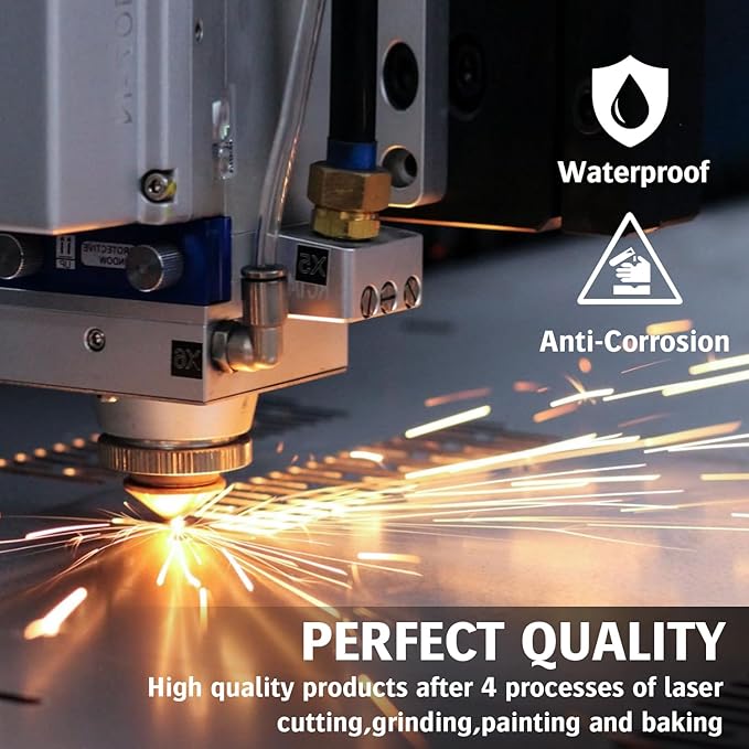 Personalized Metal Dog Grave Markers Stake, Pet Memorial Outdoor Garden Sign Plaque, Custom Pets Name Marker for Cemetery, Pet Loss Sympathy Gift