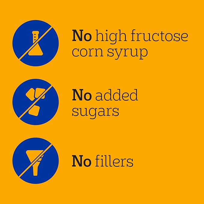 Pedigree Dentastix Large Breed Dog Treats, Bacon Flavor, 1.67 lb. Bag (32 Treats)