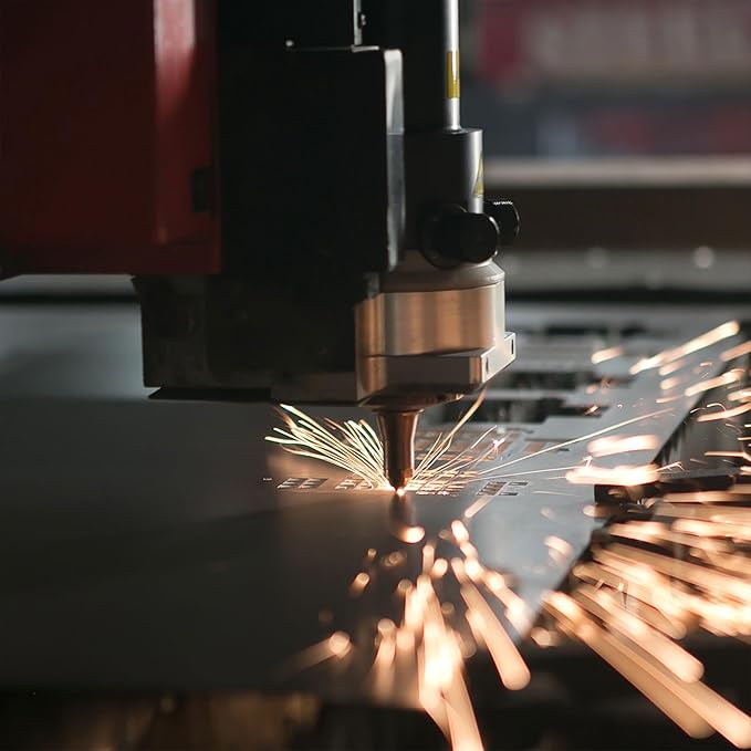 Personalized Dog Memorial Grave Marker, Custom Pet's Name Cemetery Decorations for Funerary, Metal Dog Burial Garden Stake, Outdoor Sympathy Angel Handstone Stake Plaque Gift for Loss