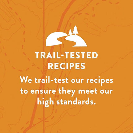 Zuke’s Hip Action, Hip And Joint Support Treats, Soft And Chewy Natural Dog Chicken Treats, Chicken Recipe - 16.0 OZ Bag