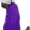 Cat Apparel