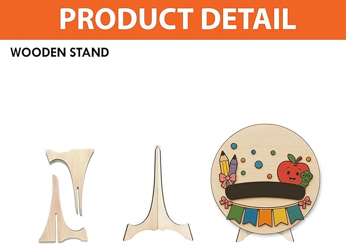 Nazenti Personalized Dog Memorial Gifts, Loss Of Dog Sympathy Gift, Pet Bereavement Frame, Custom Cat Memorial with Photo, Loss Sympathy Gift for Cat, Pet Remembrance Picture Frame