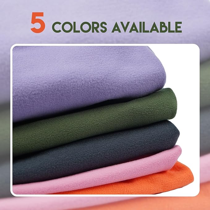 Sticky Cat Clothes Stretchy, Sphynx Hairless Sweater & Pajamas for Cats only, Soft Cat Onesie for Cats After Surgery Female Male & Hair Loss Prevention, Pink 2XL