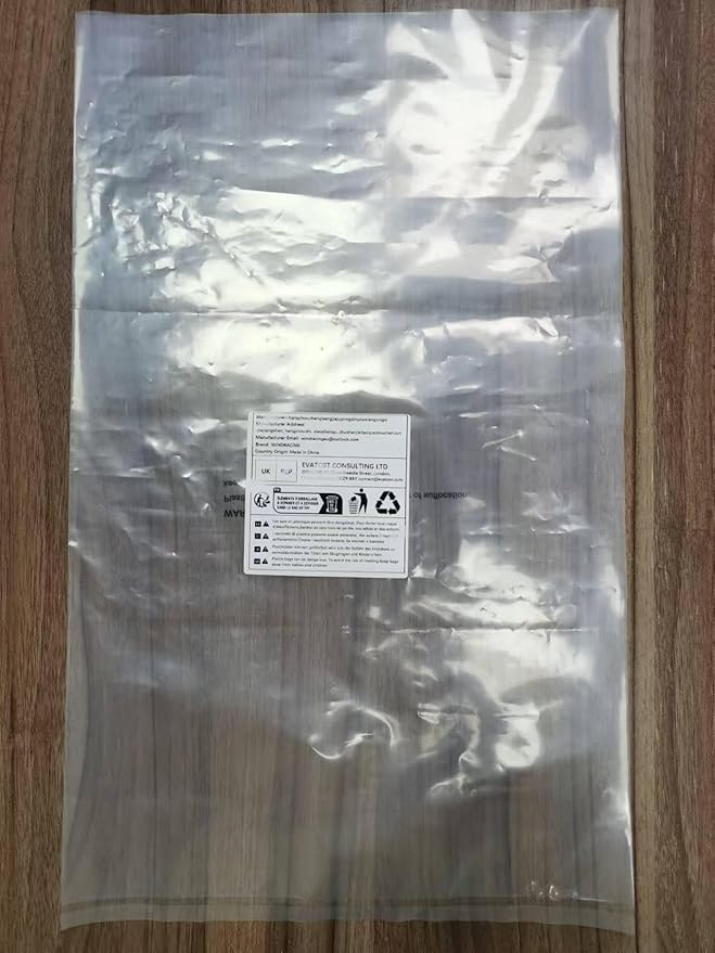 Cat Beds for Indoor Cats-Cat Bed Cave House Tent for Kittens and Small Pets with Washable Cushioned,Soft and Warm Indoor House, Grey, 15 inches