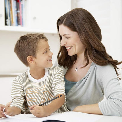 LONAGO Full Color Photo Picture Personalized Necklace Custom Etched Dog Tag Image Pendant with Message Name