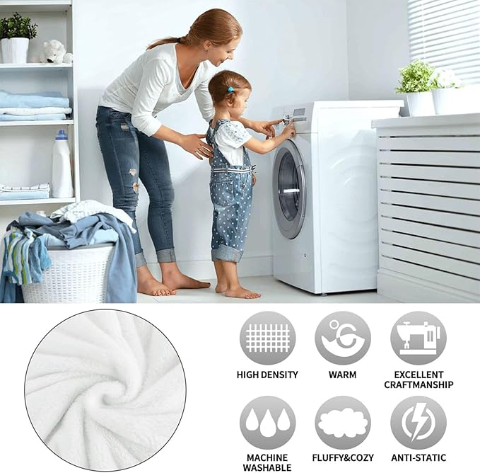 Custom Pet Memorial Blanket with Photo,Personalized Dog/Cat Loss Sympathy Gift,Pet Loss Bereavement Remembrance Gifts,Flannel Throw Blanket with Pictures (Dark Pink)