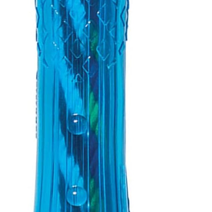 Petstages Orka Stick Alternative Dog Chew Toy