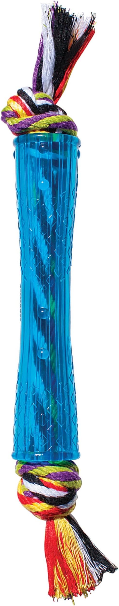 Petstages Orka Stick Alternative Dog Chew Toy