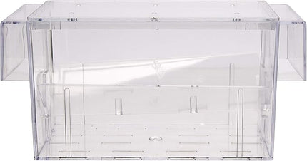 3 in 1 Floating Breeding Trap