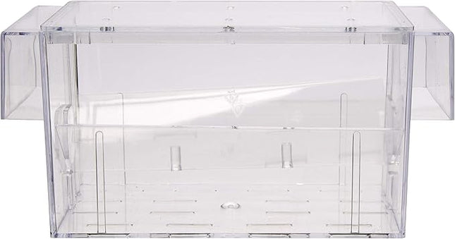 3 in 1 Floating Breeding Trap