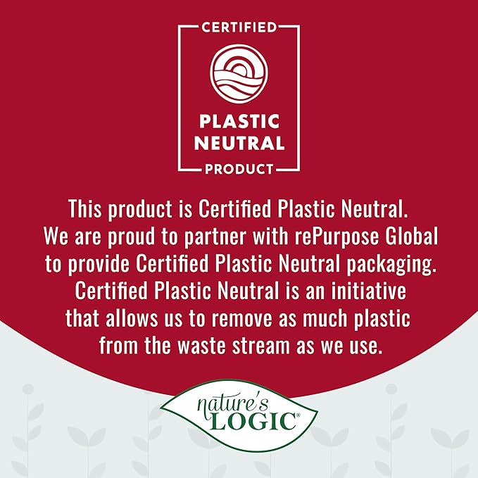 Nature's Logic Extra Meaty Shin Bone Dog Treats - All-Natural USDA Prime Midwest Beef for Every Size of Dogs - Long Lasting Dog Chews Promoting Dental Hygiene - Beef Extra Meaty Shin Bone Treat