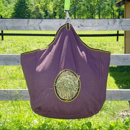 Rosemarie Horse Bucket Strap Hangers,Horse Suppliers Adjustable Nylon Straps up to 700 lbs for Hay Nets, Water Buckets,Hanging-Pratical and Easy Use(4 Pack) (Green)